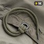 M-Tac Poncho Palapinsiaustė, Olive spalvos M-Tac Poncho Palapinsiaustė, Olive spalvos