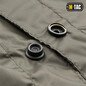 M-Tac Poncho Palapinsiaustė, Olive spalvos M-Tac Poncho Palapinsiaustė, Olive spalvos