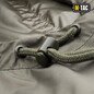 M-Tac Poncho Palapinsiaustė, Olive spalvos M-Tac Poncho Palapinsiaustė, Olive spalvos