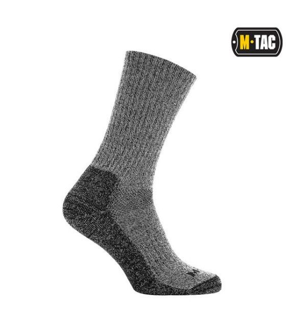 M-Tac Socks Coolmax 40% Lauko kojinės šaltam orui