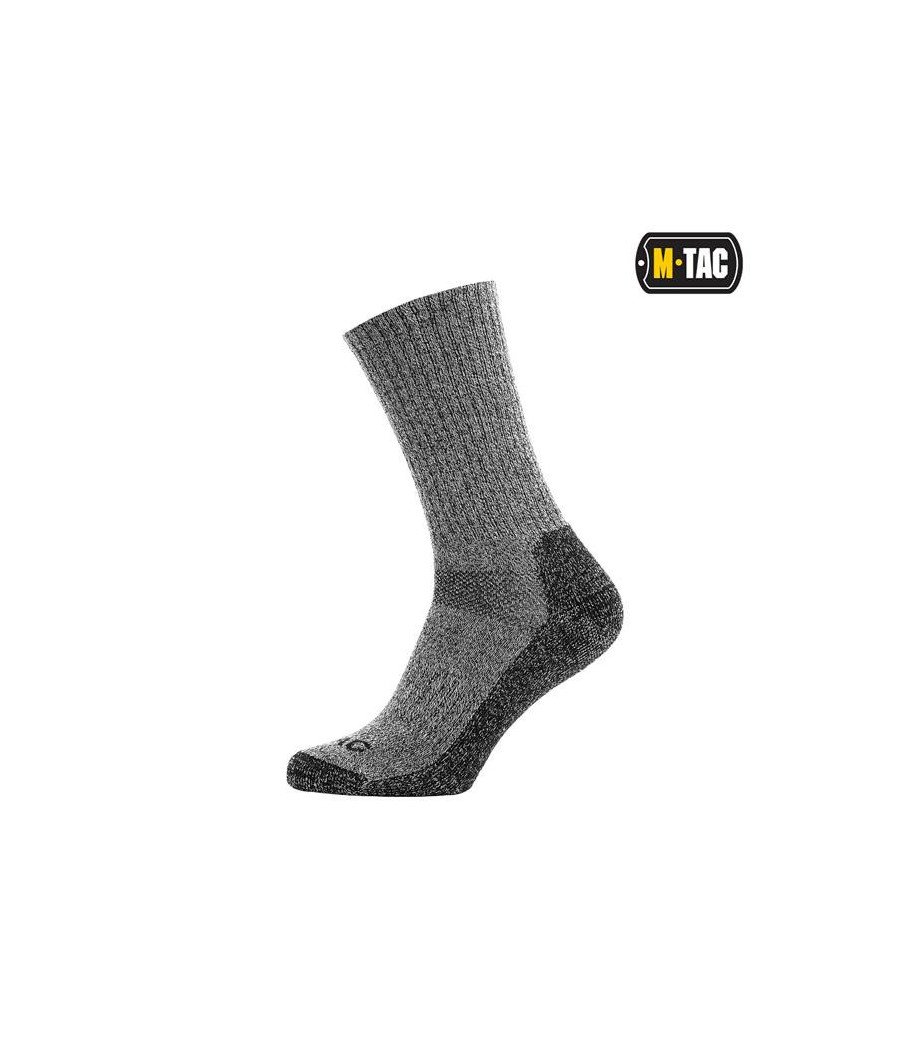 M-Tac Socks Coolmax 40% Lauko kojinės šaltam orui