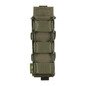 M-Tac PCC Mag Pouch Kolchan Pistoleto dėtuvių dėklas