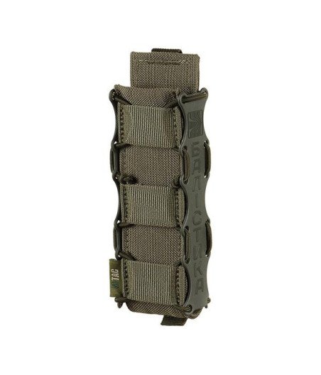 M-Tac PCC Mag Pouch Kolchan Pistoleto dėtuvių dėklas