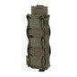 M-Tac PCC Mag Pouch Kolchan Pistoleto dėtuvių dėklas