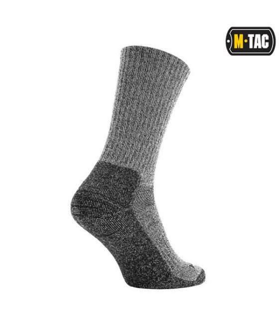 M-Tac Socks Coolmax 40% Lauko kojinės šaltam orui