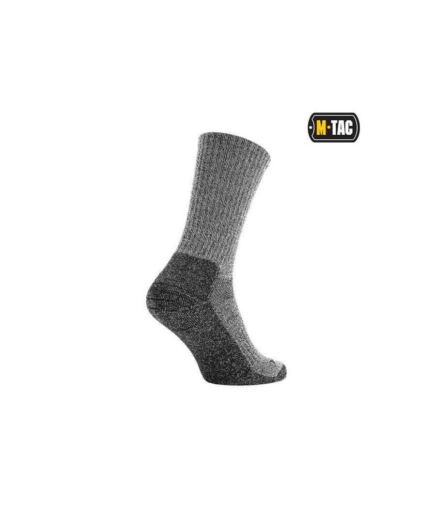 M-Tac Socks Coolmax 40% Lauko kojinės šaltam orui