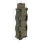 M-Tac PCC Mag Pouch Kolchan Pistoleto dėtuvių dėklas