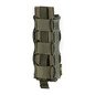 M-Tac PCC Mag Pouch Kolchan Pistoleto dėtuvių dėklas