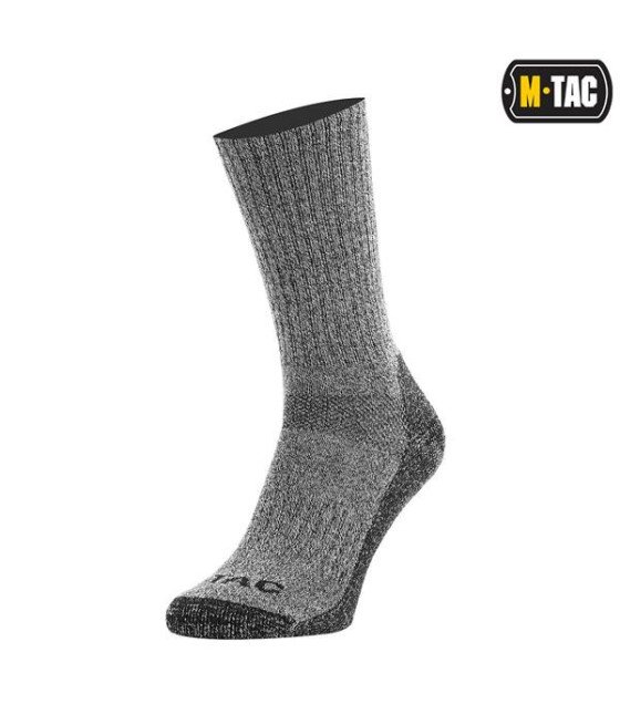 M-Tac Socks Coolmax 40% Lauko kojinės šaltam orui