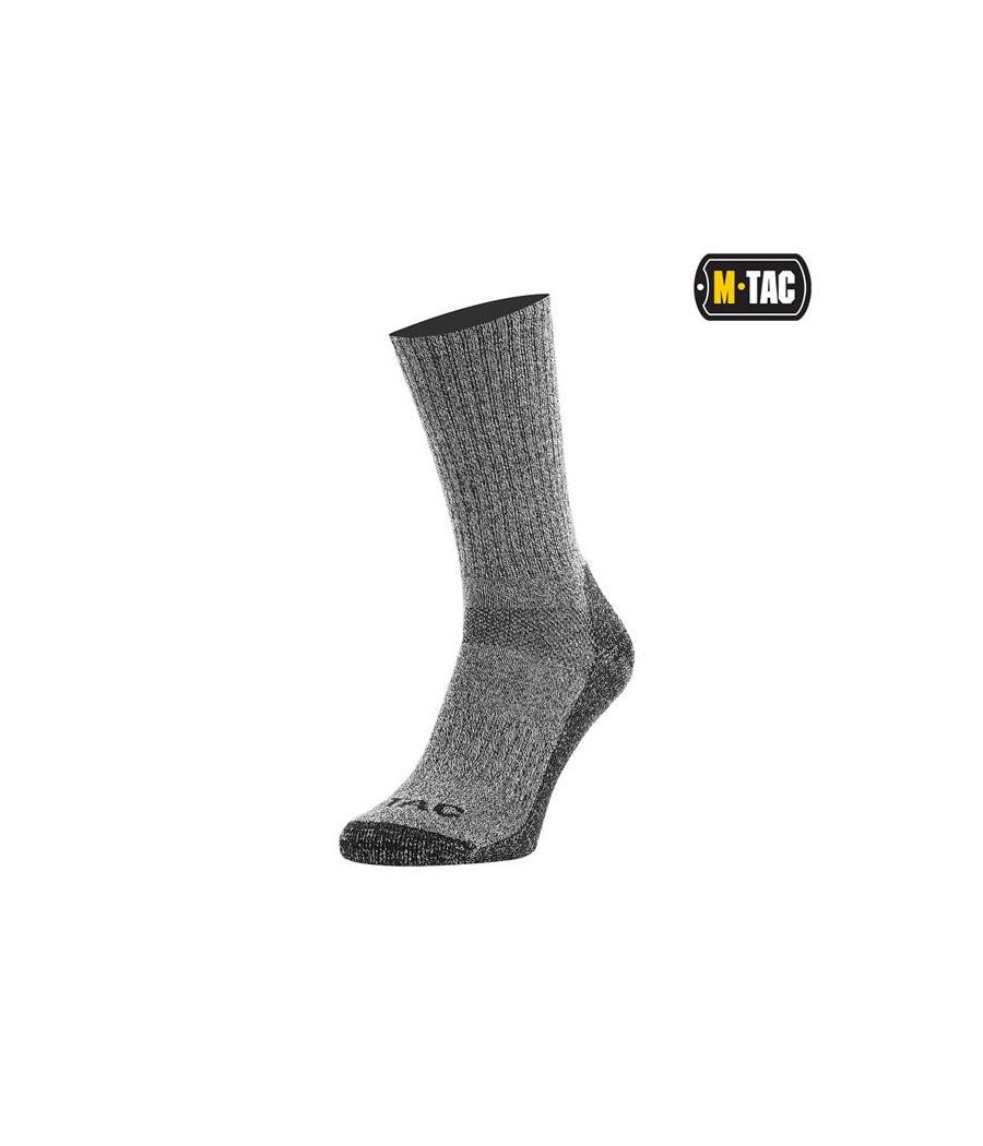 M-Tac Socks Coolmax 40% Lauko kojinės šaltam orui