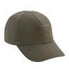 M-Tac Baseball Cap Tactic Elite Flex Rip-Stop Beisbolo kepuraitė su Velcro juostomis