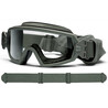 Outside The Wire Goggle balistiniai akiniai – MIL/ANSI/EN166