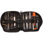 Firefield Cleaning Kit .223 / .308 Ginklų valymo rinkinys Firefield Cleaning Kit .223 / .308 Ginklų valymo rinkinys