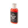 Military Soap 3in1 50ml Skystas muilas