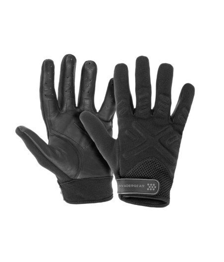 Invader Gear Shooting Gloves Pirštinės šaudymui