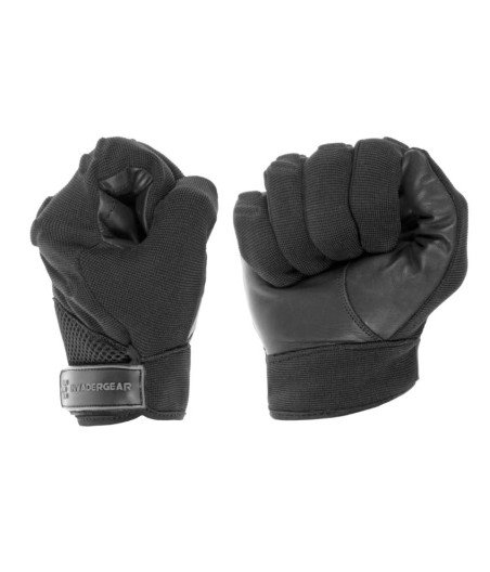 Invader Gear Shooting Gloves Pirštinės šaudymui