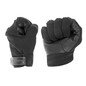 Invader Gear Shooting Gloves Pirštinės šaudymui Invader Gear Shooting Gloves Pirštinės šaudymui
