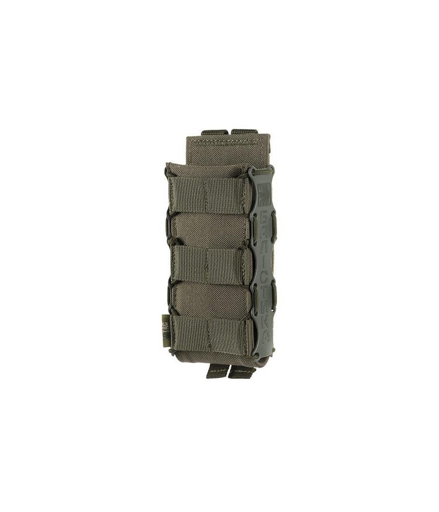 M-Tac Mag Pouch Kolchan for AK/AR Dėtuvių krepšelis