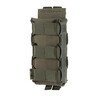 M-Tac Mag Pouch Kolchan for AK/AR Dėtuvių krepšelis