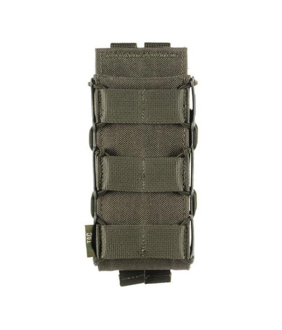 M-Tac Mag Pouch Kolchan for AK/AR Dėtuvių krepšelis