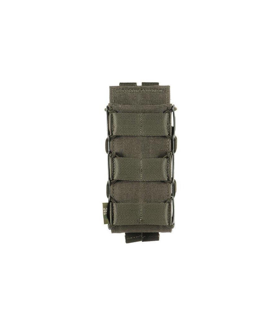 M-Tac Mag Pouch Kolchan for AK/AR Dėtuvių krepšelis