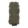 M-Tac Mag Pouch Kolchan for AK/AR Dėtuvių krepšelis