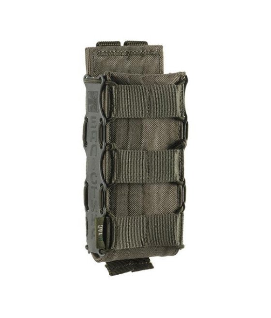 M-Tac Mag Pouch Kolchan for AK/AR Dėtuvių krepšelis