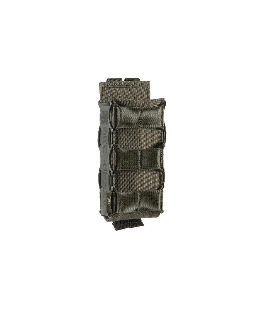 M-Tac Mag Pouch Kolchan for AK/AR Dėtuvių krepšelis