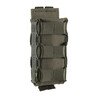 M-Tac Mag Pouch Kolchan for AK/AR Dėtuvių krepšelis