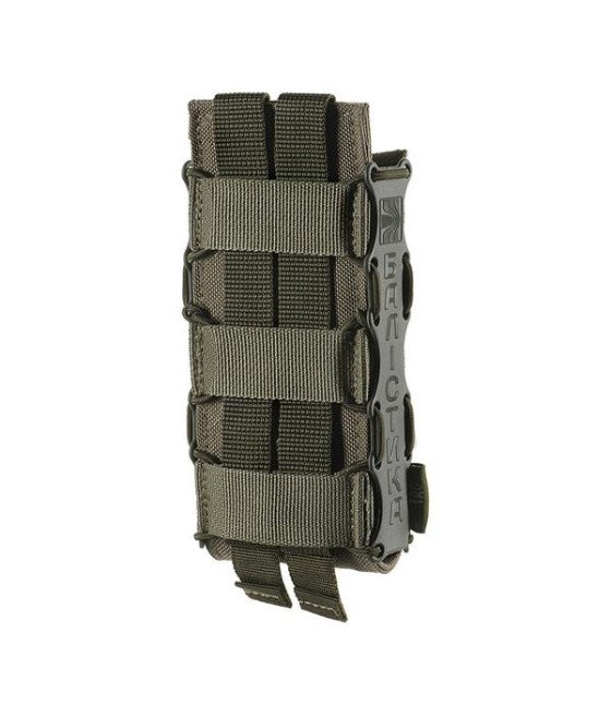 M-Tac Mag Pouch Kolchan for AK/AR Dėtuvių krepšelis