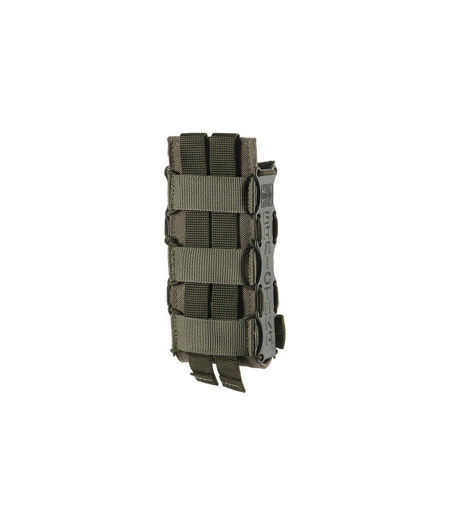 M-Tac Mag Pouch Kolchan for AK/AR Dėtuvių krepšelis