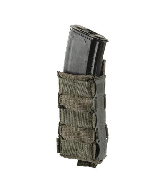 M-Tac Mag Pouch Kolchan for AK/AR Dėtuvių krepšelis