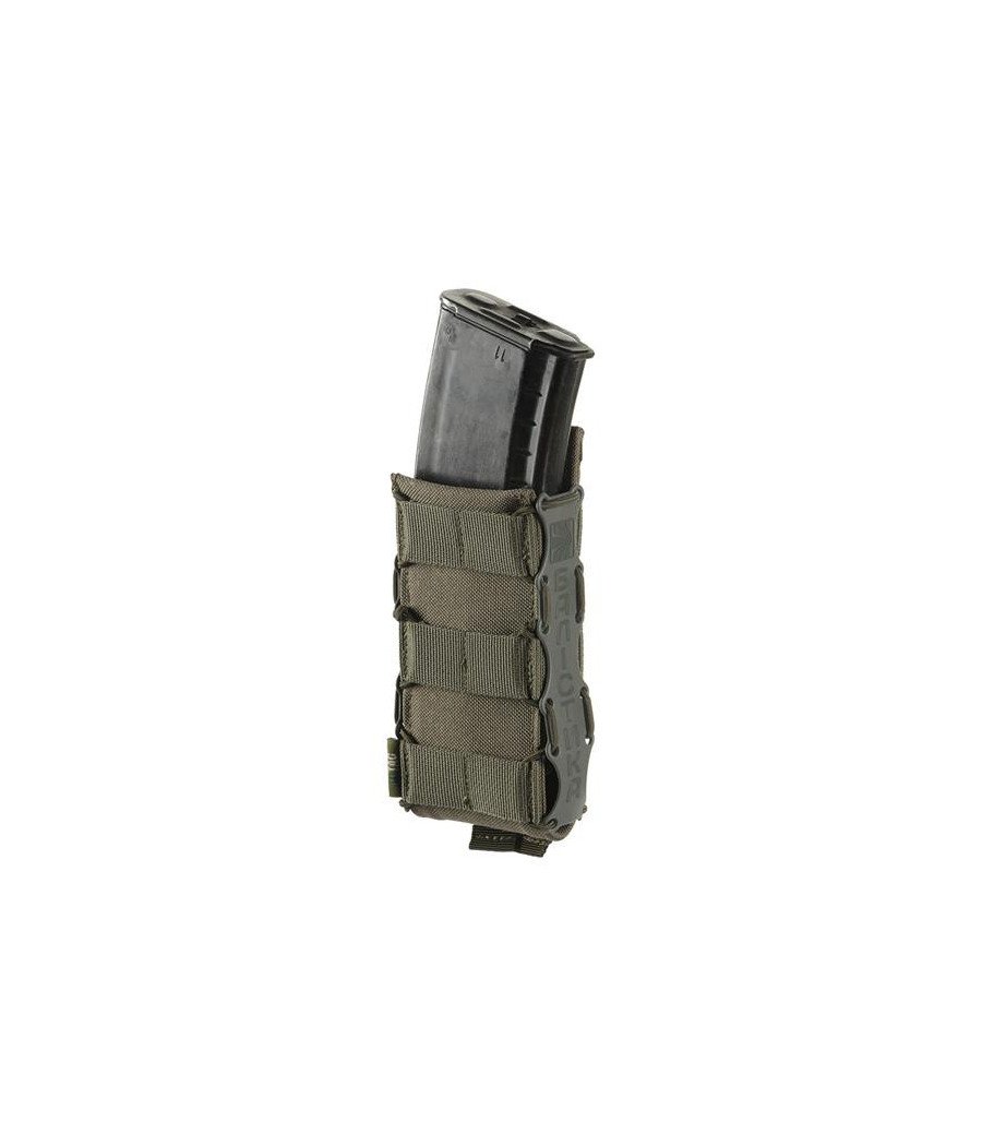 M-Tac Mag Pouch Kolchan for AK/AR Dėtuvių krepšelis