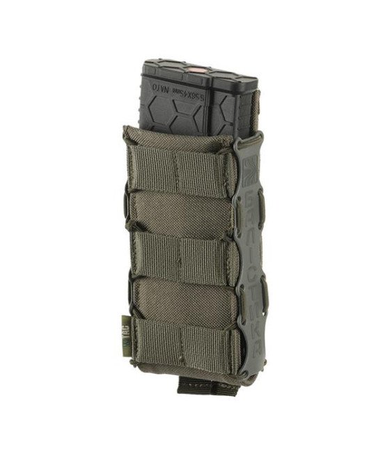 M-Tac Mag Pouch Kolchan for AK/AR Dėtuvių krepšelis