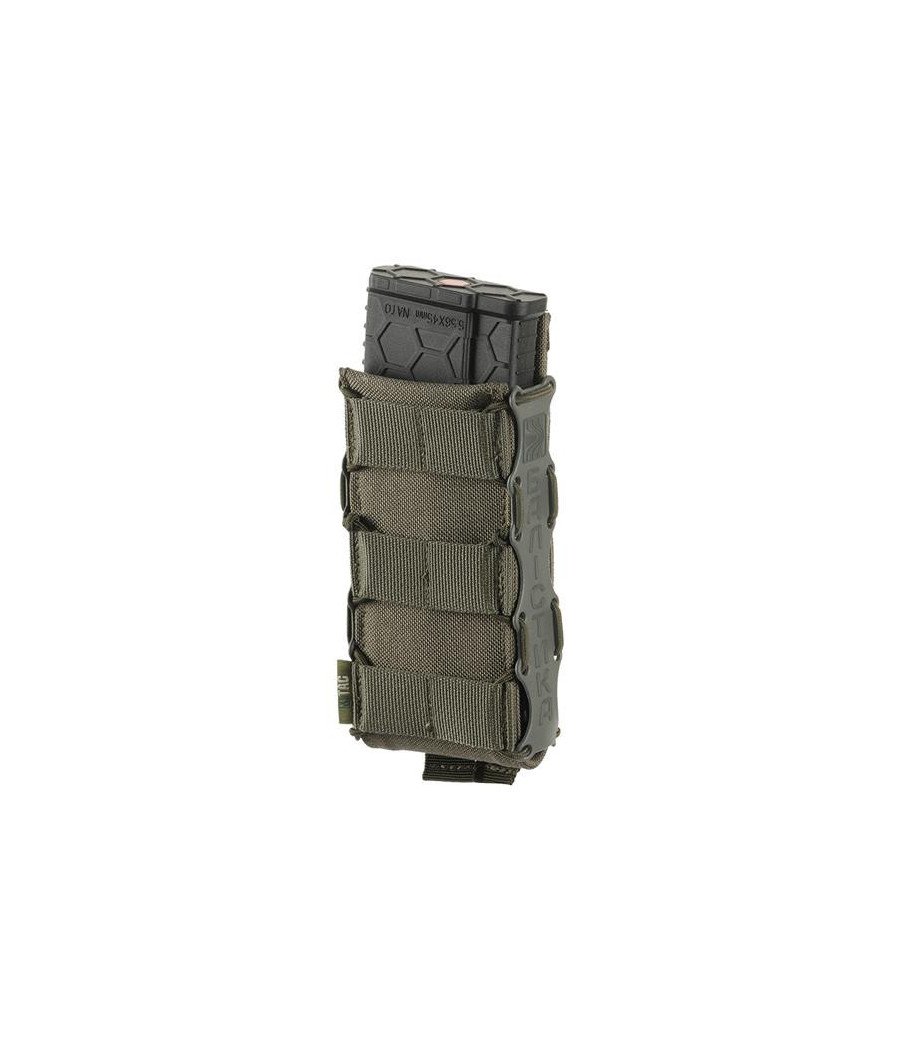 M-Tac Mag Pouch Kolchan for AK/AR Dėtuvių krepšelis