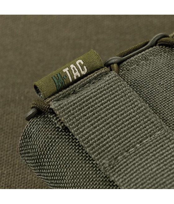 M-Tac Mag Pouch Kolchan for AK/AR Dėtuvių krepšelis