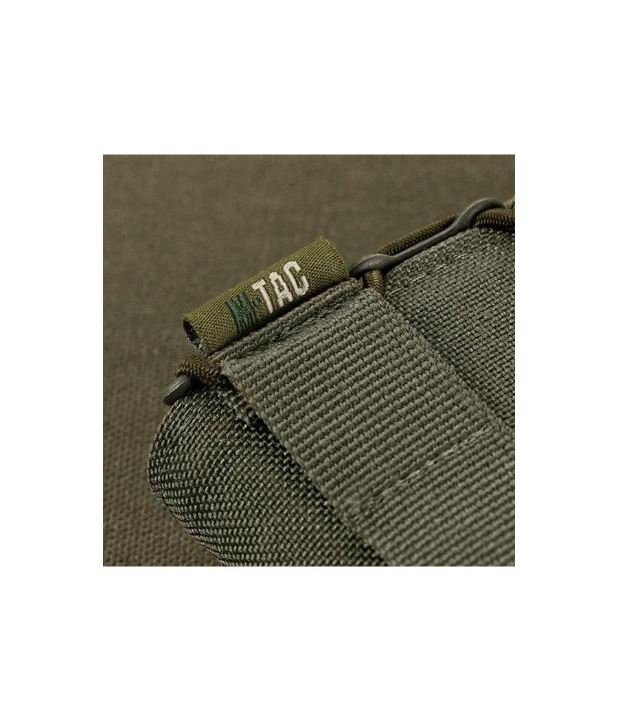 M-Tac Mag Pouch Kolchan for AK/AR Dėtuvių krepšelis