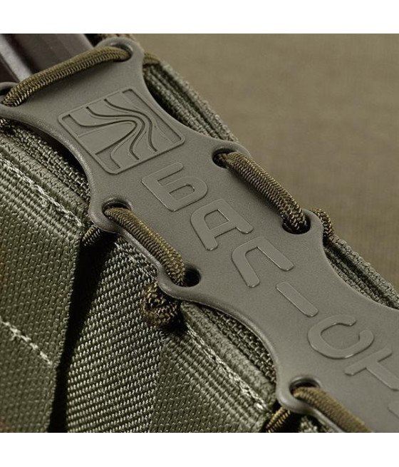 M-Tac Mag Pouch Kolchan for AK/AR Dėtuvių krepšelis