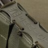 M-Tac Mag Pouch Kolchan for AK/AR Dėtuvių krepšelis
