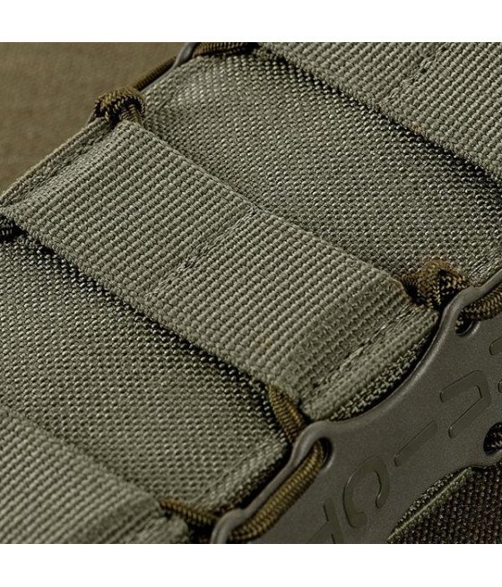 M-Tac Mag Pouch Kolchan for AK/AR Dėtuvių krepšelis