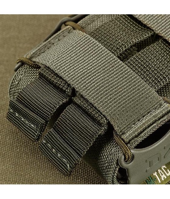 M-Tac Mag Pouch Kolchan for AK/AR Dėtuvių krepšelis