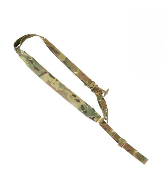 M-Tac Gun Sling Universal Ginklo diržas universalus
