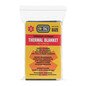 M-Tac Thermal Blanket Termo antklodė, spalva Olive