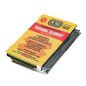 M-Tac Thermal Blanket Termo antklodė, spalva Olive