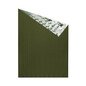 M-Tac Thermal Blanket Termo antklodė, spalva Olive