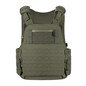M-Tac Armored Vest Cover Sturm Gen.II Šarvinė liemenė M-Tac Armored Vest Cover Sturm Gen.II Šarvinė liemenė
