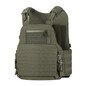 M-Tac Armored Vest Cover Sturm Gen.II Šarvinė liemenė M-Tac Armored Vest Cover Sturm Gen.II Šarvinė liemenė