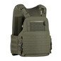 M-Tac Armored Vest Cover Sturm Gen.II Šarvinė liemenė M-Tac Armored Vest Cover Sturm Gen.II Šarvinė liemenė
