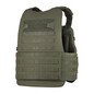 M-Tac Armored Vest Cover Sturm Gen.II Šarvinė liemenė M-Tac Armored Vest Cover Sturm Gen.II Šarvinė liemenė