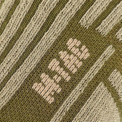 M-Tac Socks Coolmax 75% Lauko kojinės šaltam orui